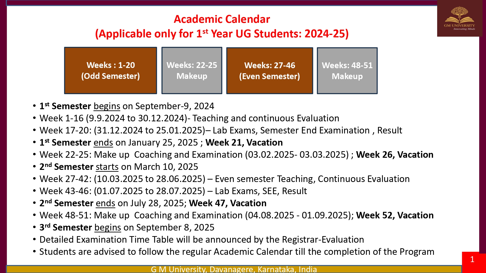 Revised_Acaddemic_Schedule_and_Calendar_-1st_and_2nd_sem_-_24-25[1]_page-0001.jpg